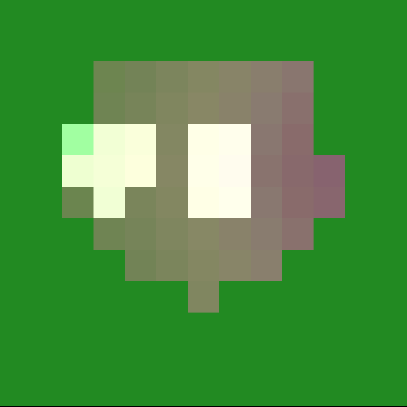 xDeads  #2677