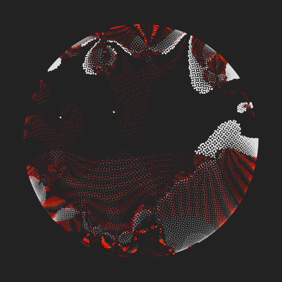 Still C #30847