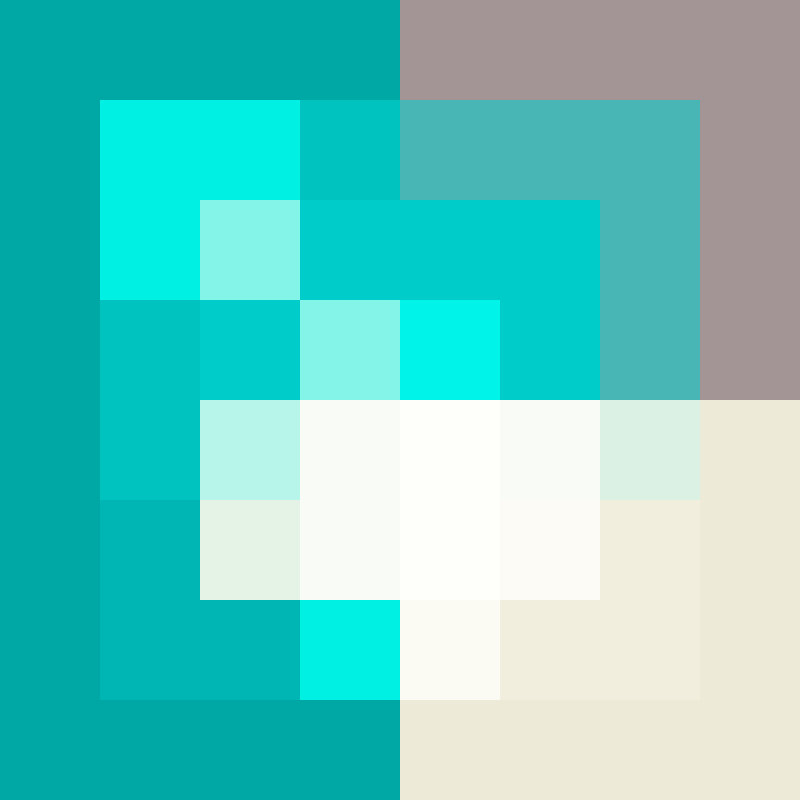 BLEND #256