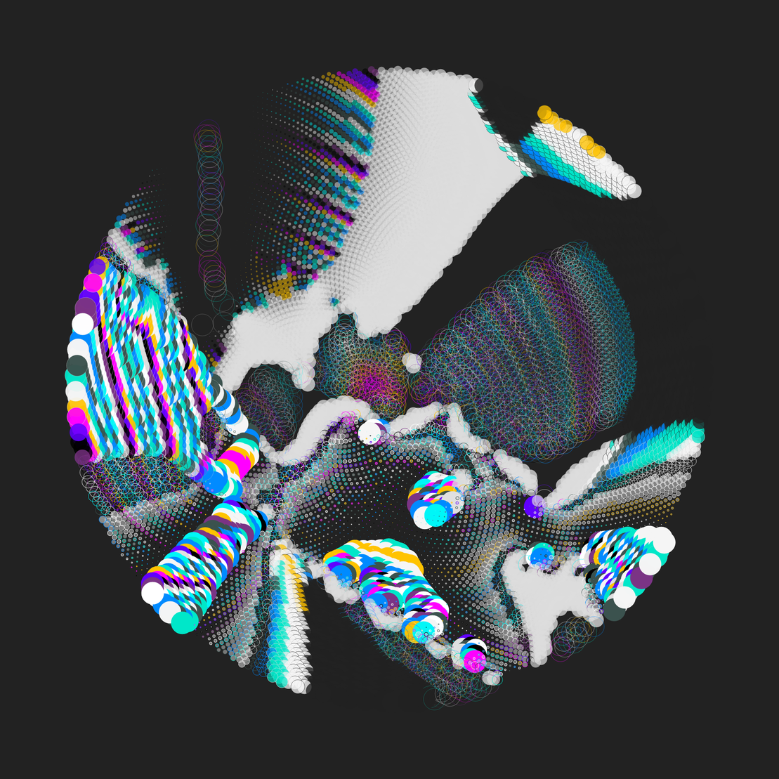 Still C #3892