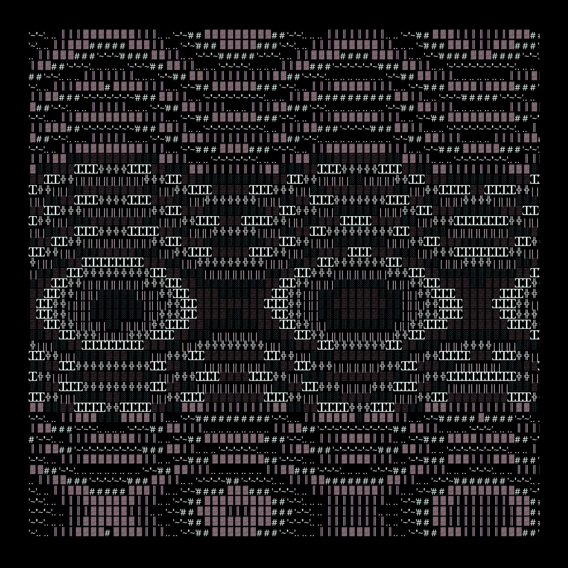 g l y p h #50026