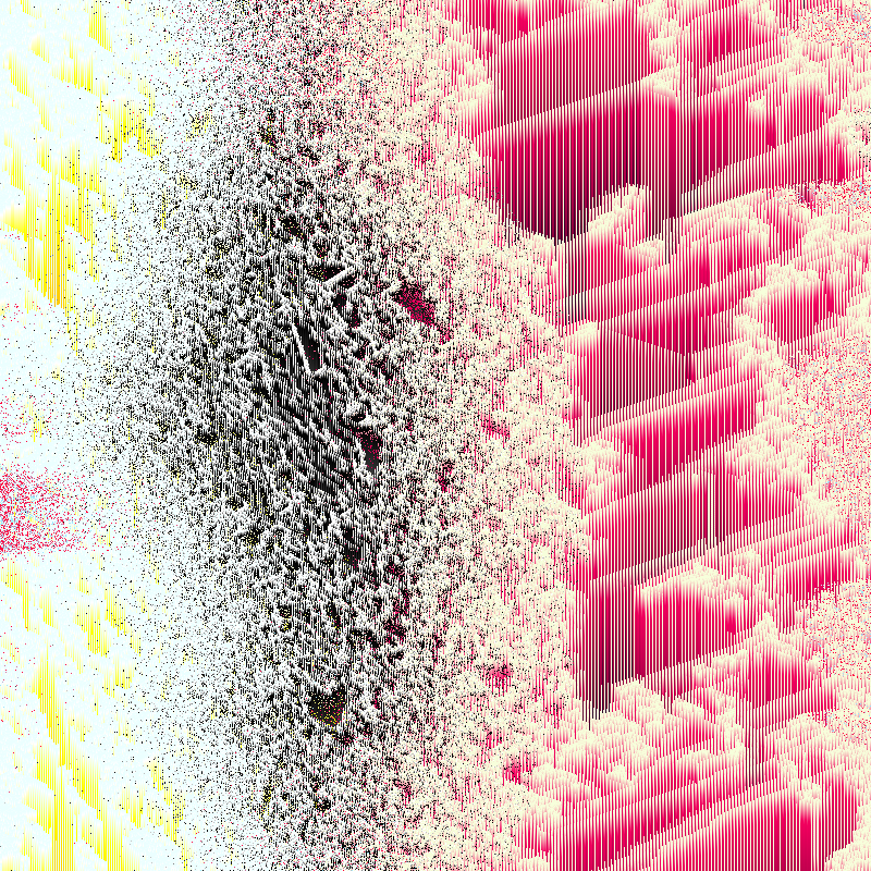 C-SCAPE #123