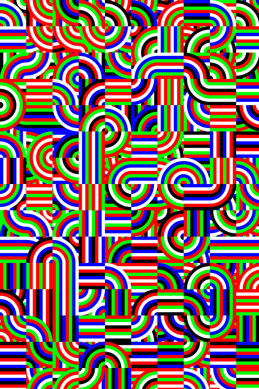 pathFlow v2 #19