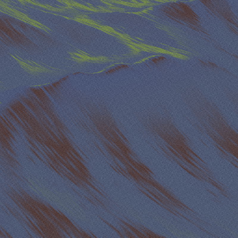 dunes #343