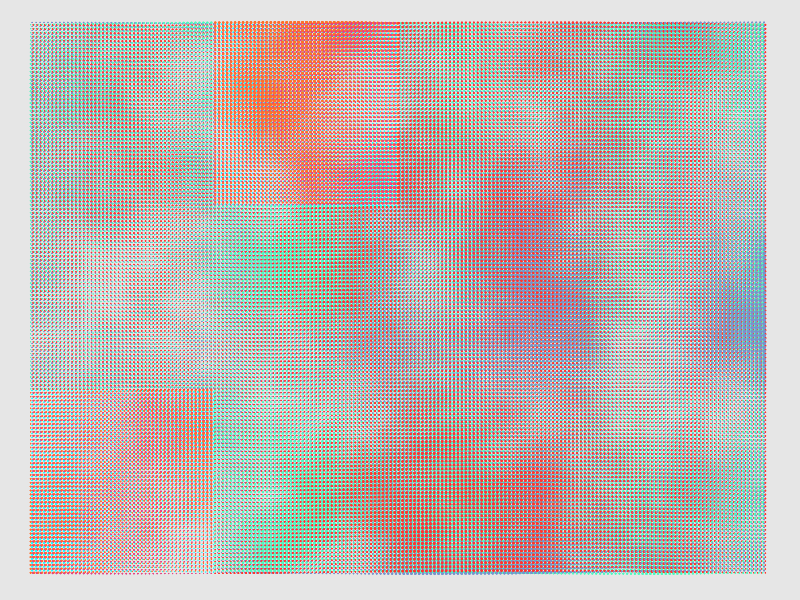 Color Function #7157
