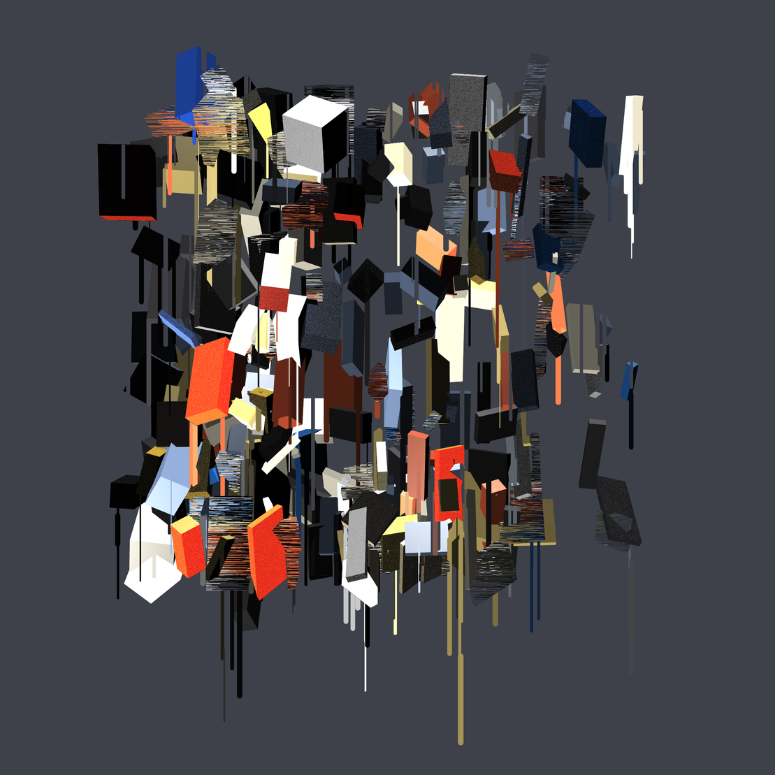 𝕘𝕣𝕒𝕕𝕦𝕒𝕥𝕚𝕠𝕟 #13