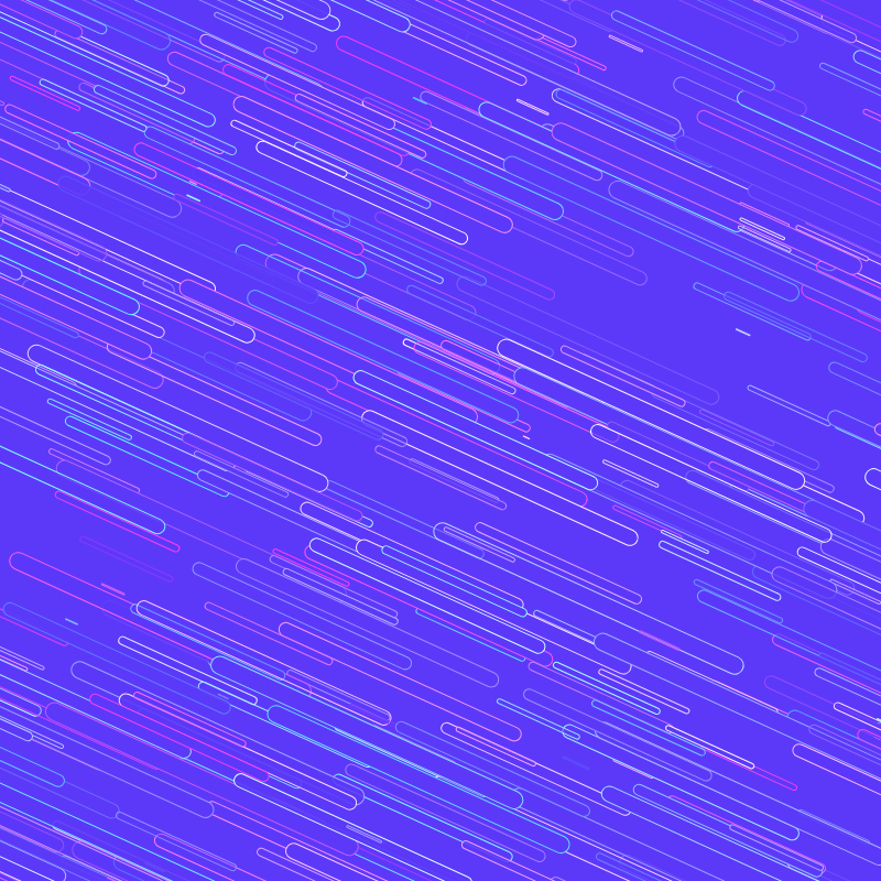 f l u c t u a t e #129