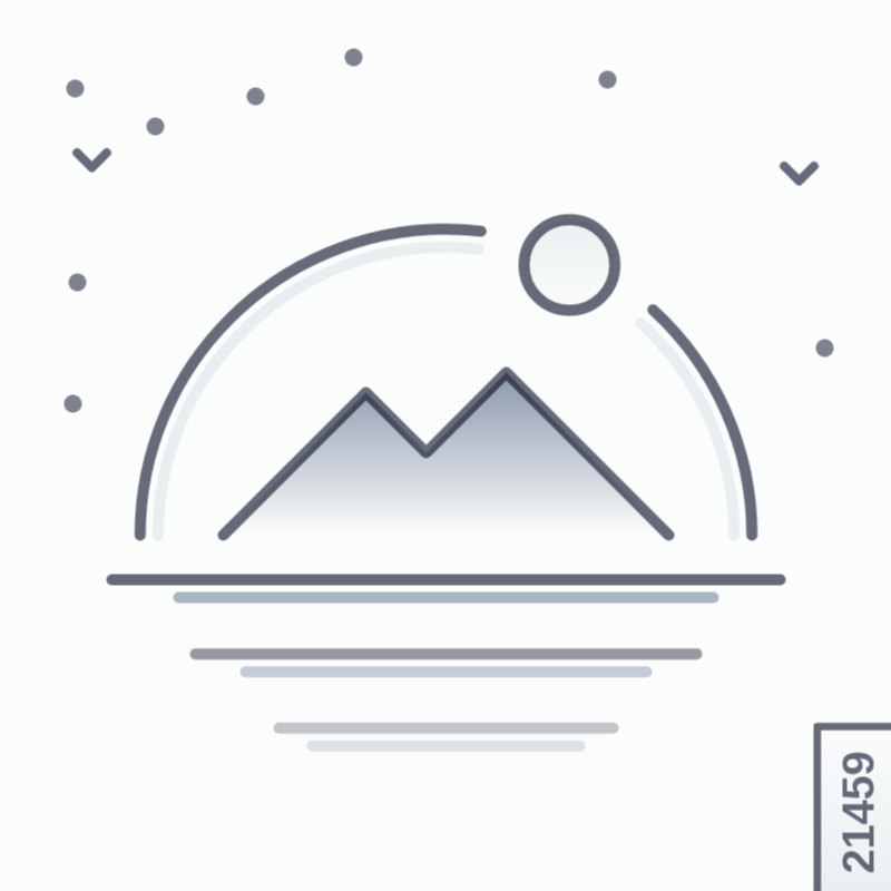 Minimal Landscapes #232