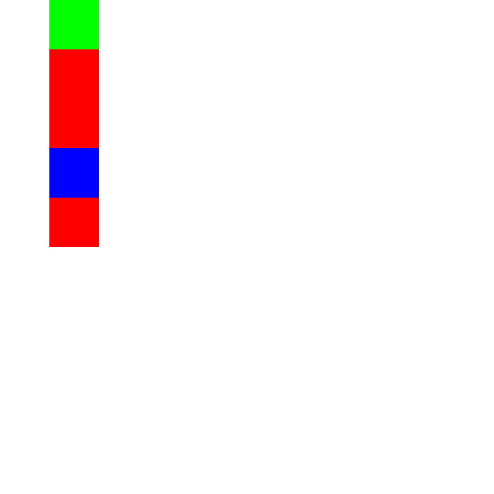 95% of These Pixels Are Totally Worthless #13