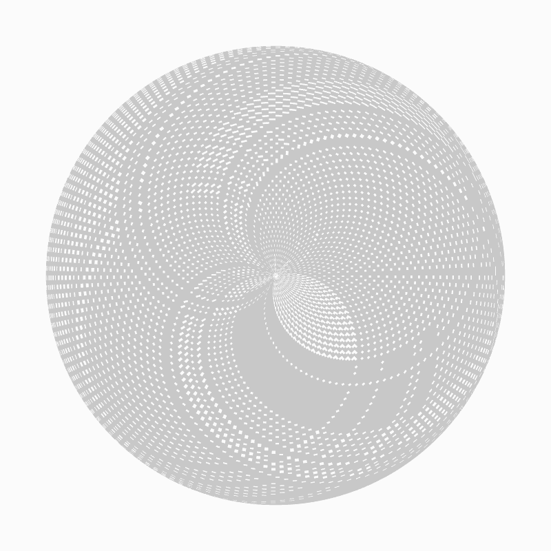 Coiling 1 #118