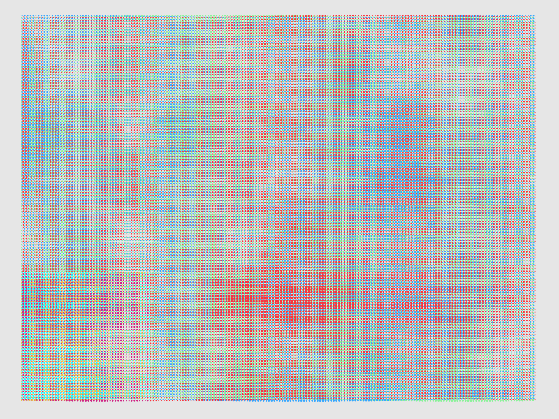 Color Function #934
