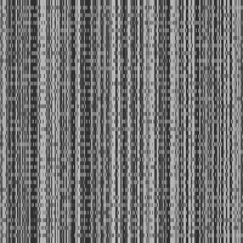 pixel partiii #139