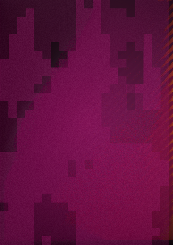 Convergence Remnants #16618
