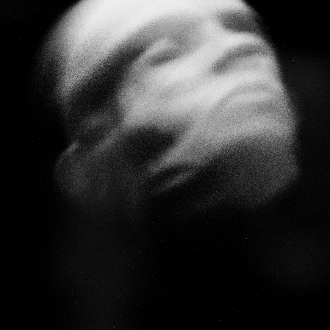 Emotional Shell #106