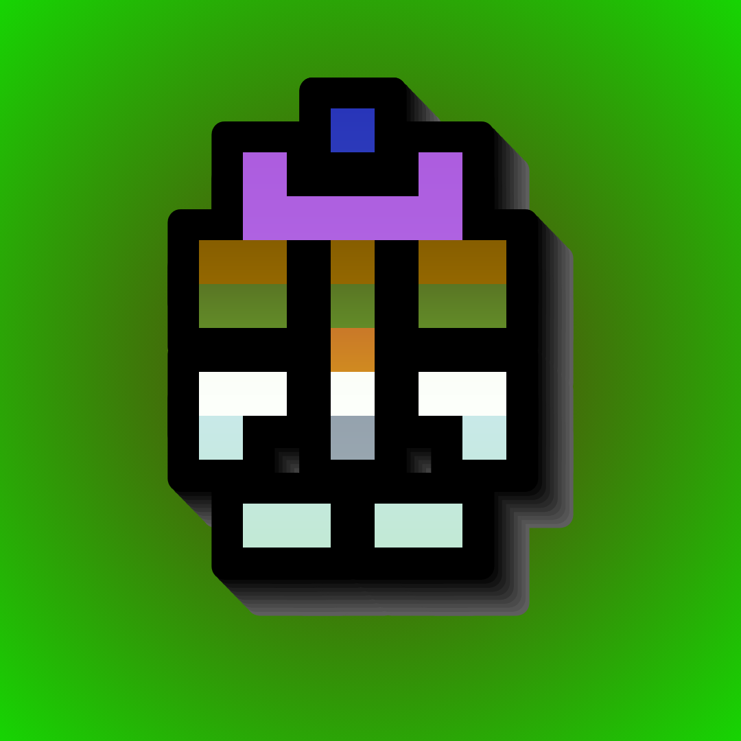 Zpritez 3D #982