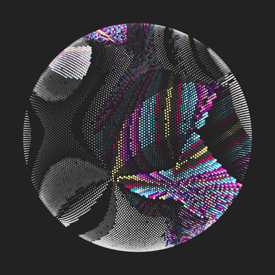 Still C #12260