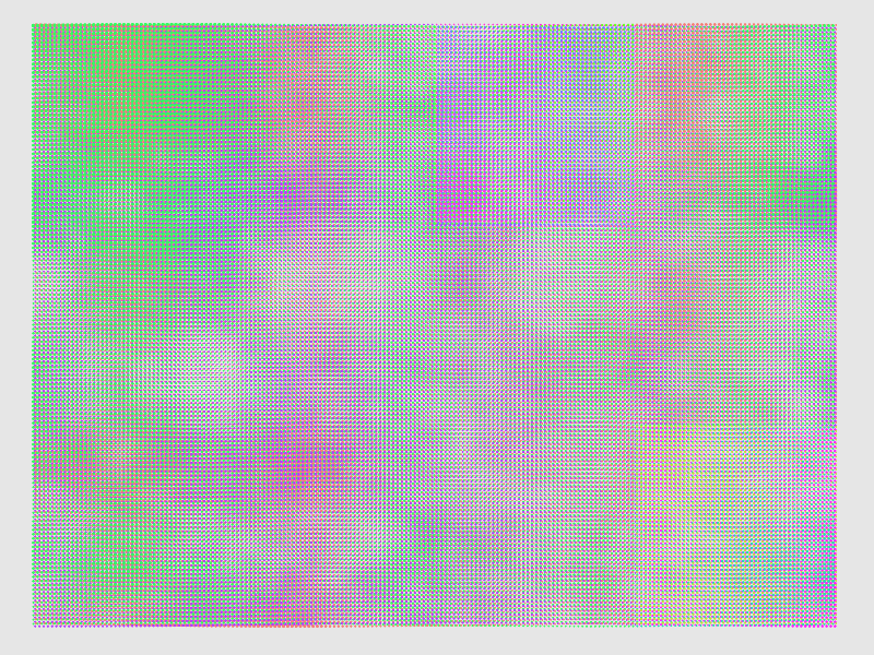 Color Function #24194