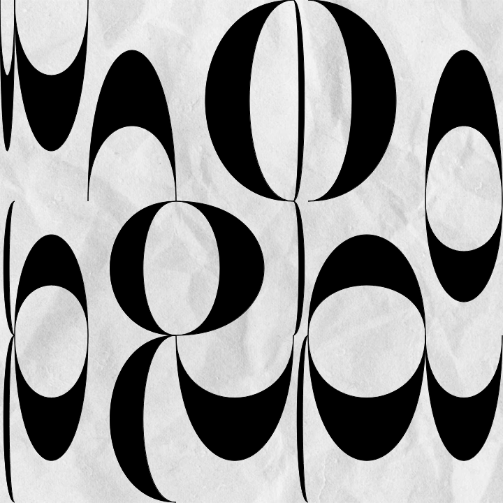 Calligraphy #4