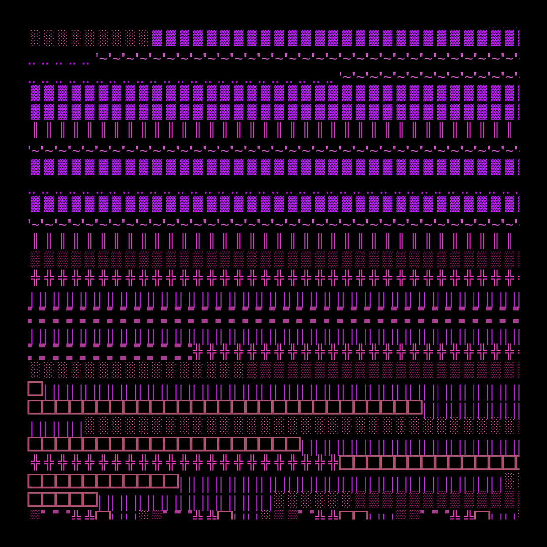 g l y p h #44474