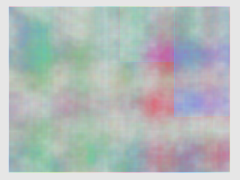 Color Function #15735