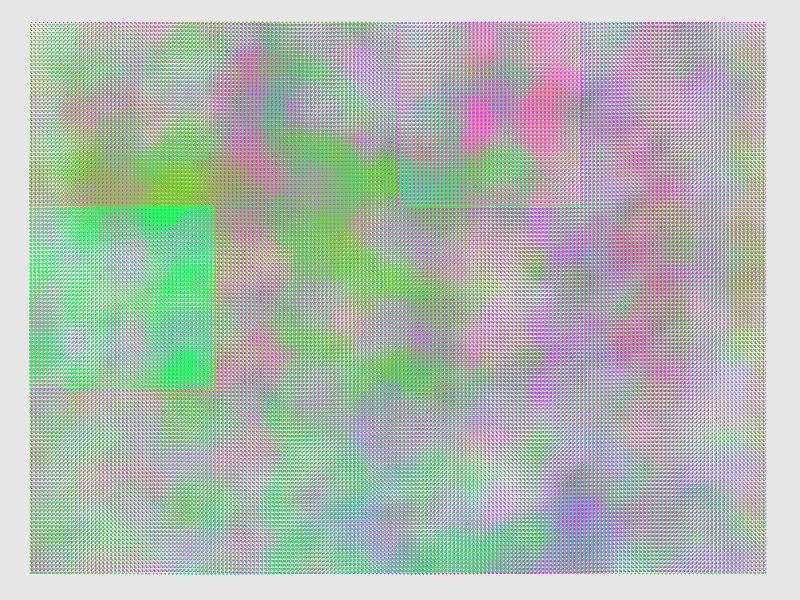 Color Function #5067