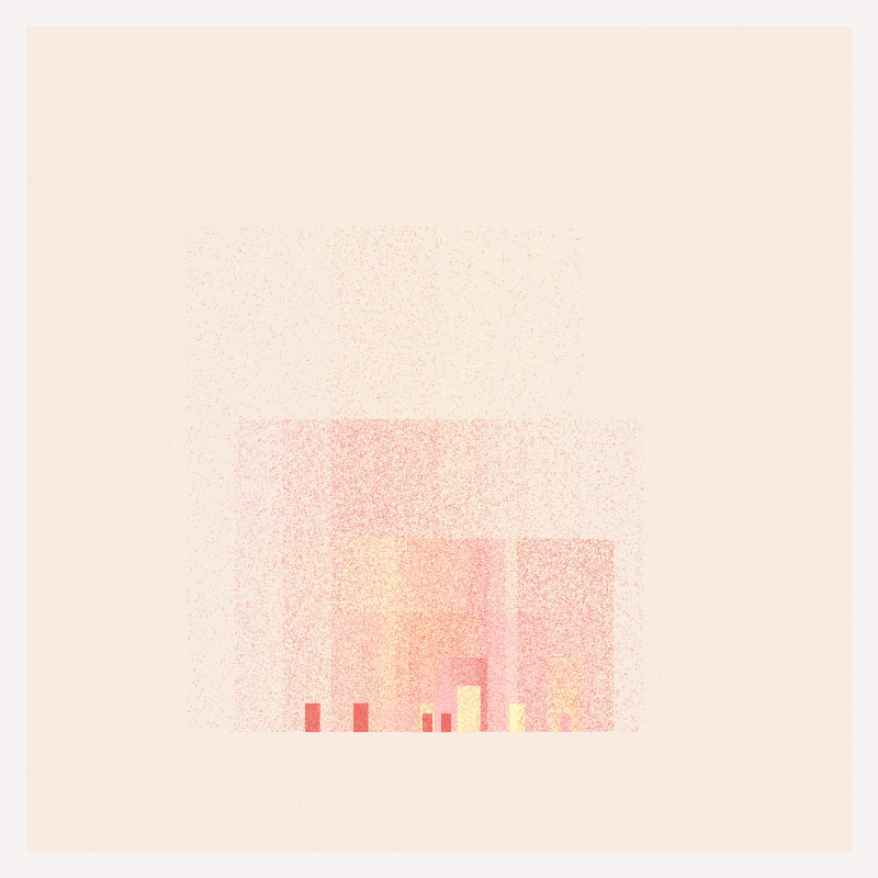 BlockonBlock #175