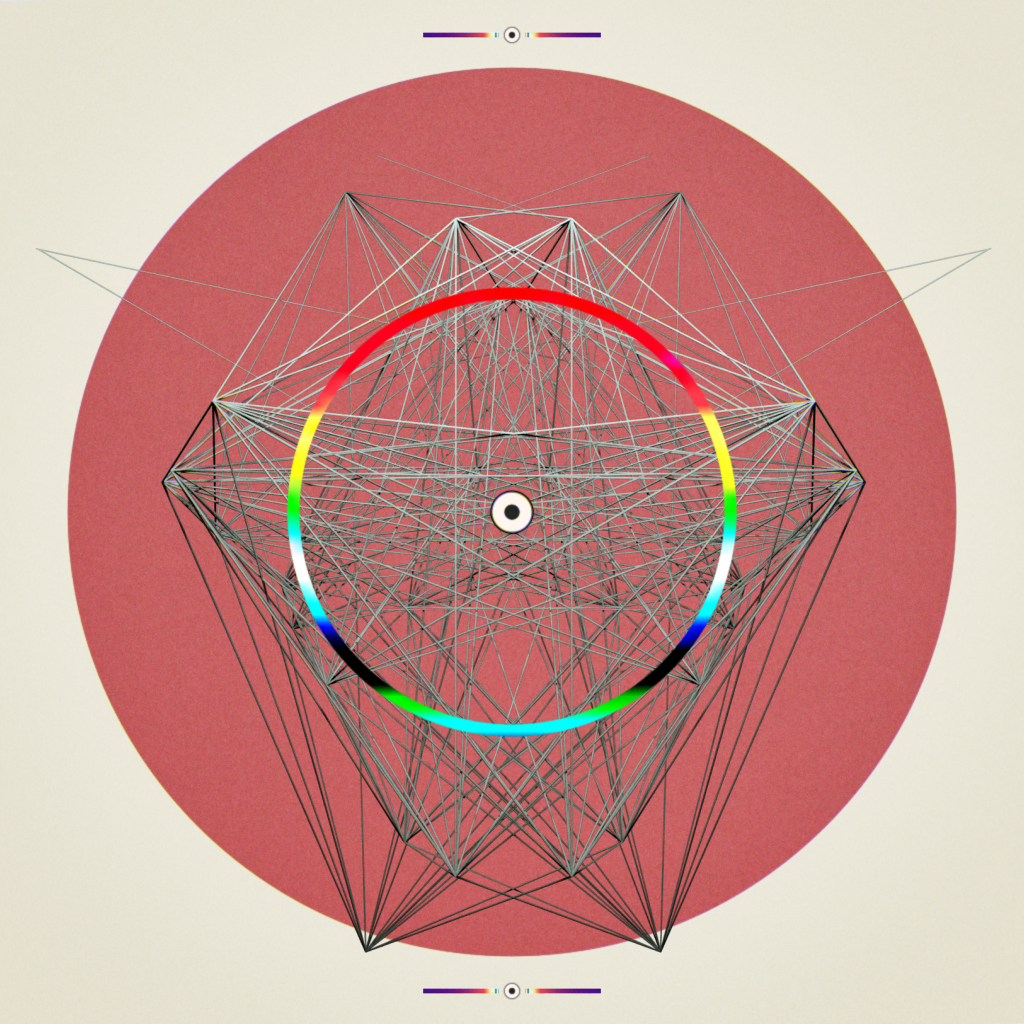 Meditation Interrupted :: Session #2 #37