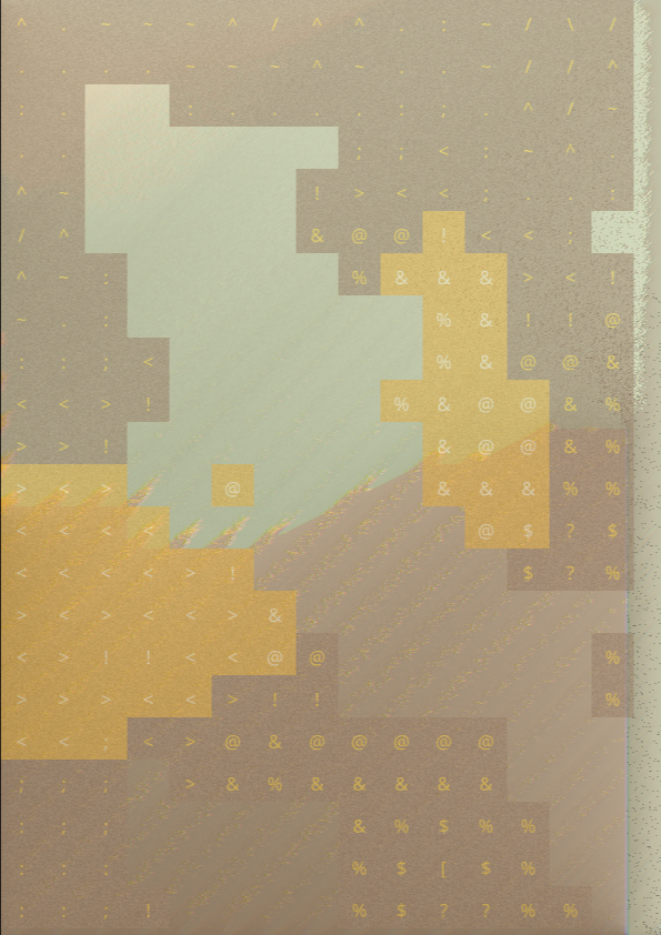 Convergence Remnants #15257