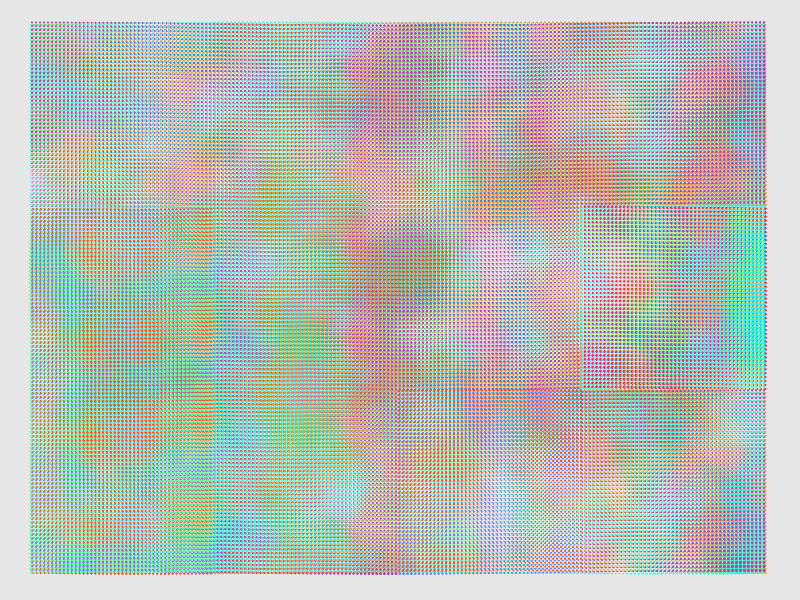 Color Function #14403