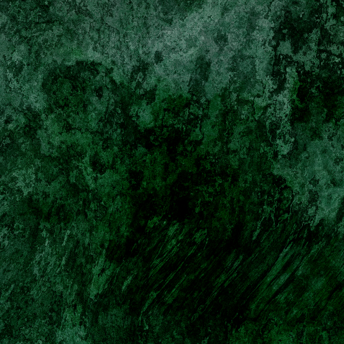Lucid Dream #280