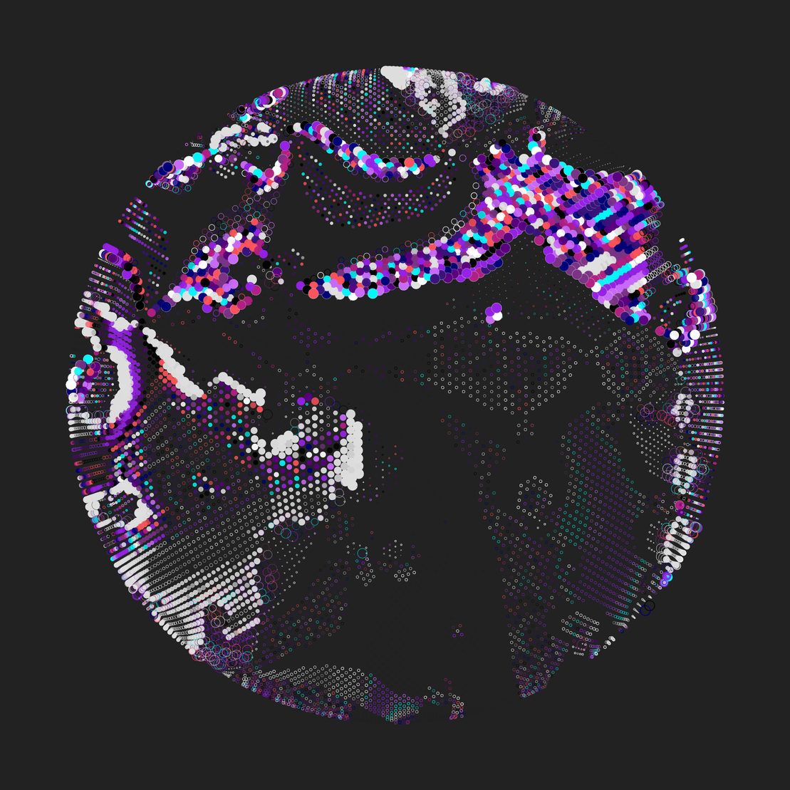 Still C #26679