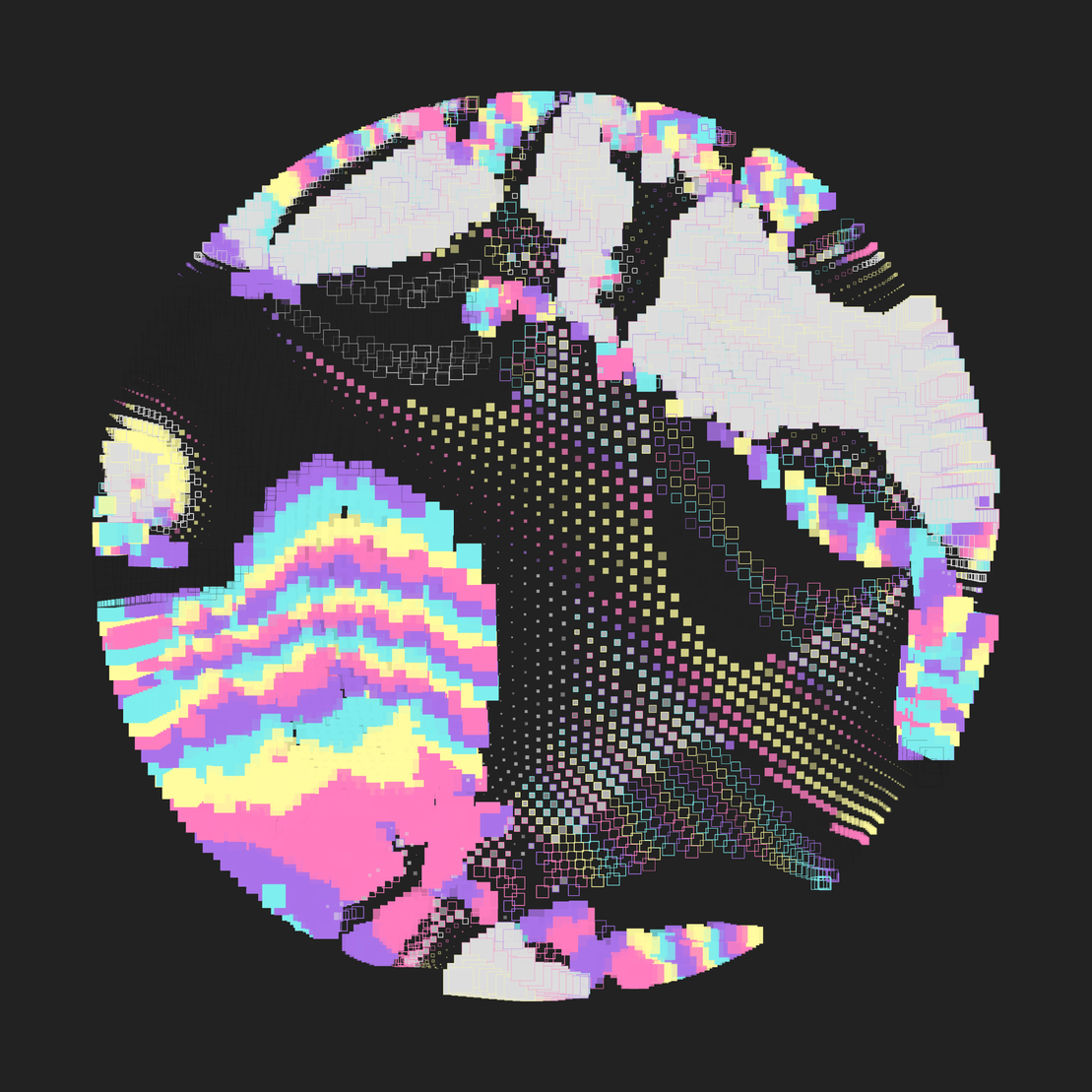 Still C #7998