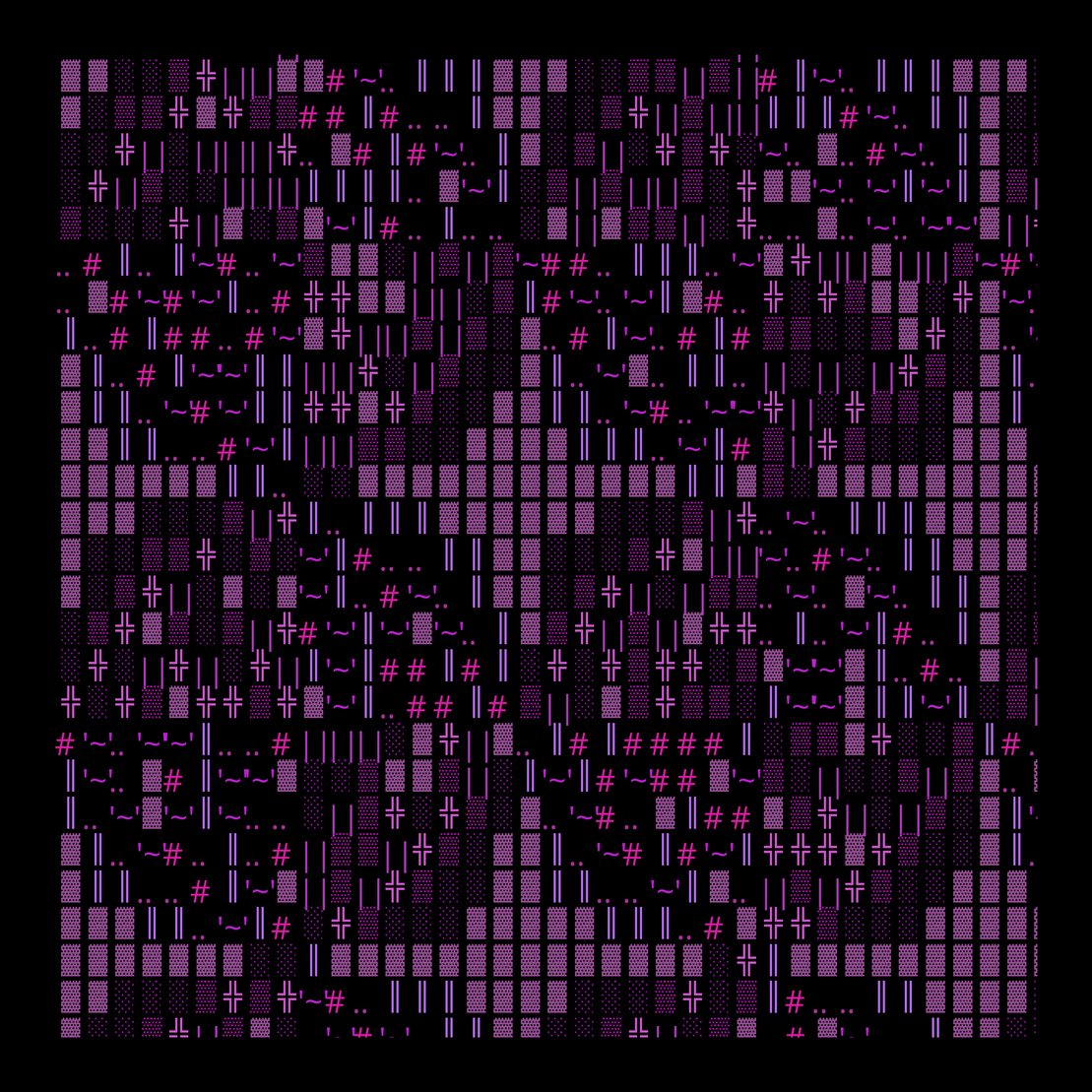 g l y p h #34880