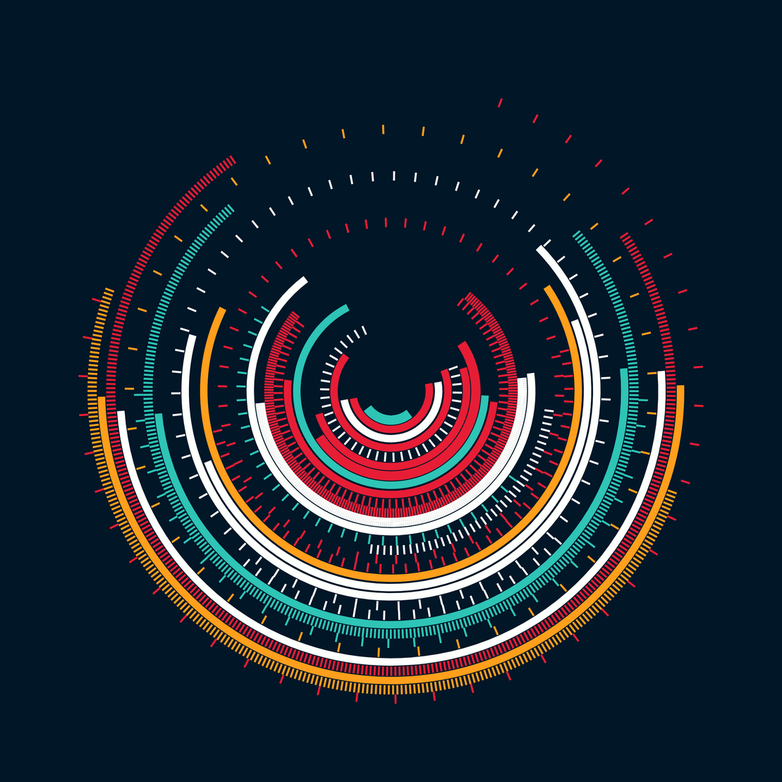 ROTATING SYSTEM 03 #9