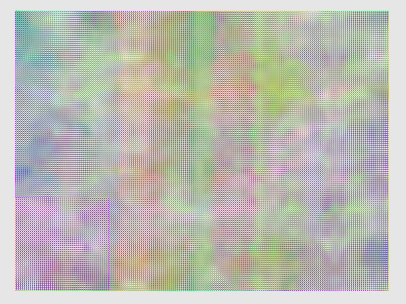Color Function #18169