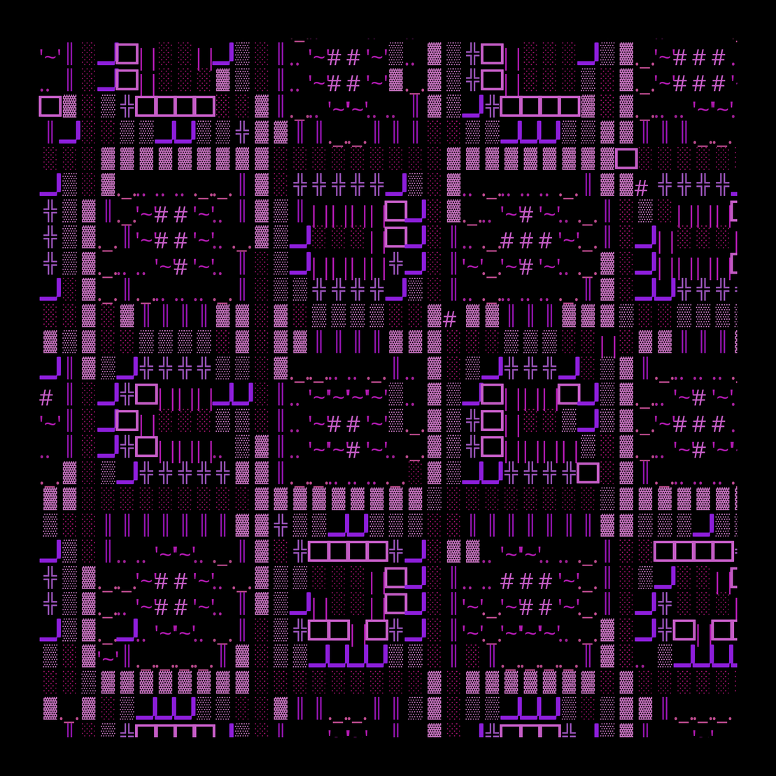 g l y p h #78960