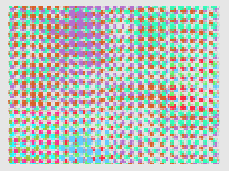 Color Function #1576