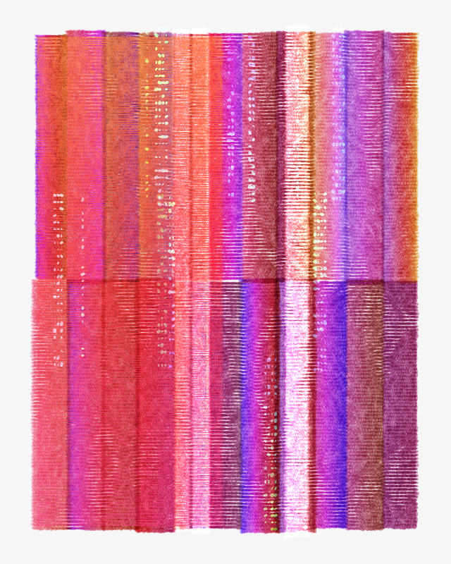 Texturism #53