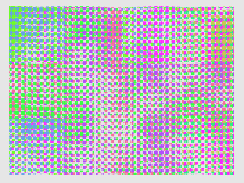 Color Function #1916