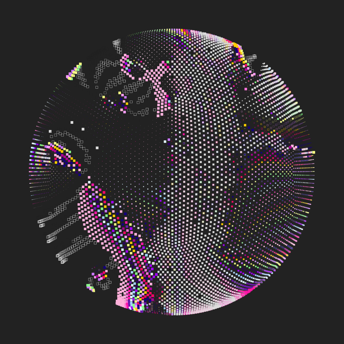 Still C #23984