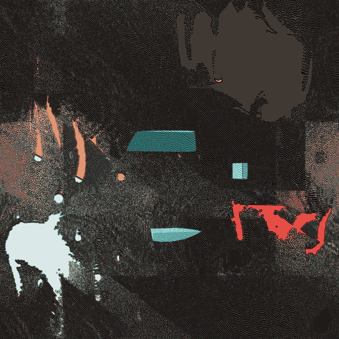 Chaos #286