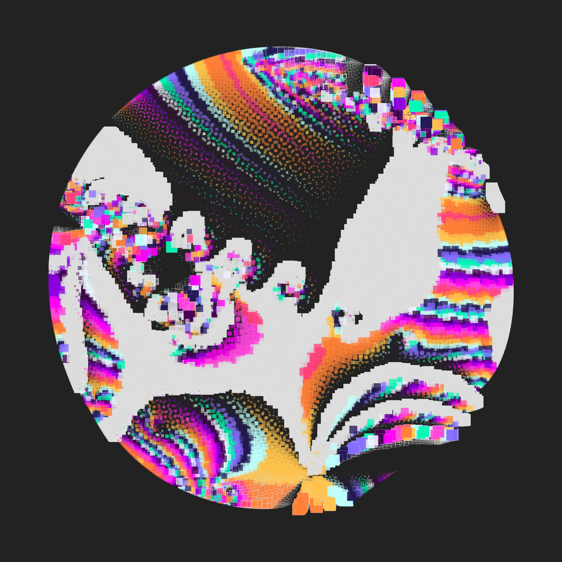 Still C #25964