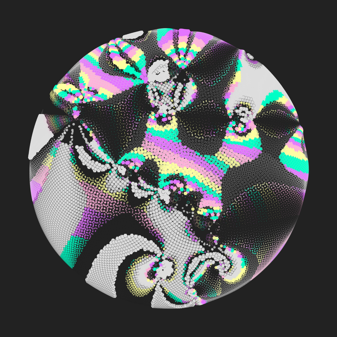 Still C #6017