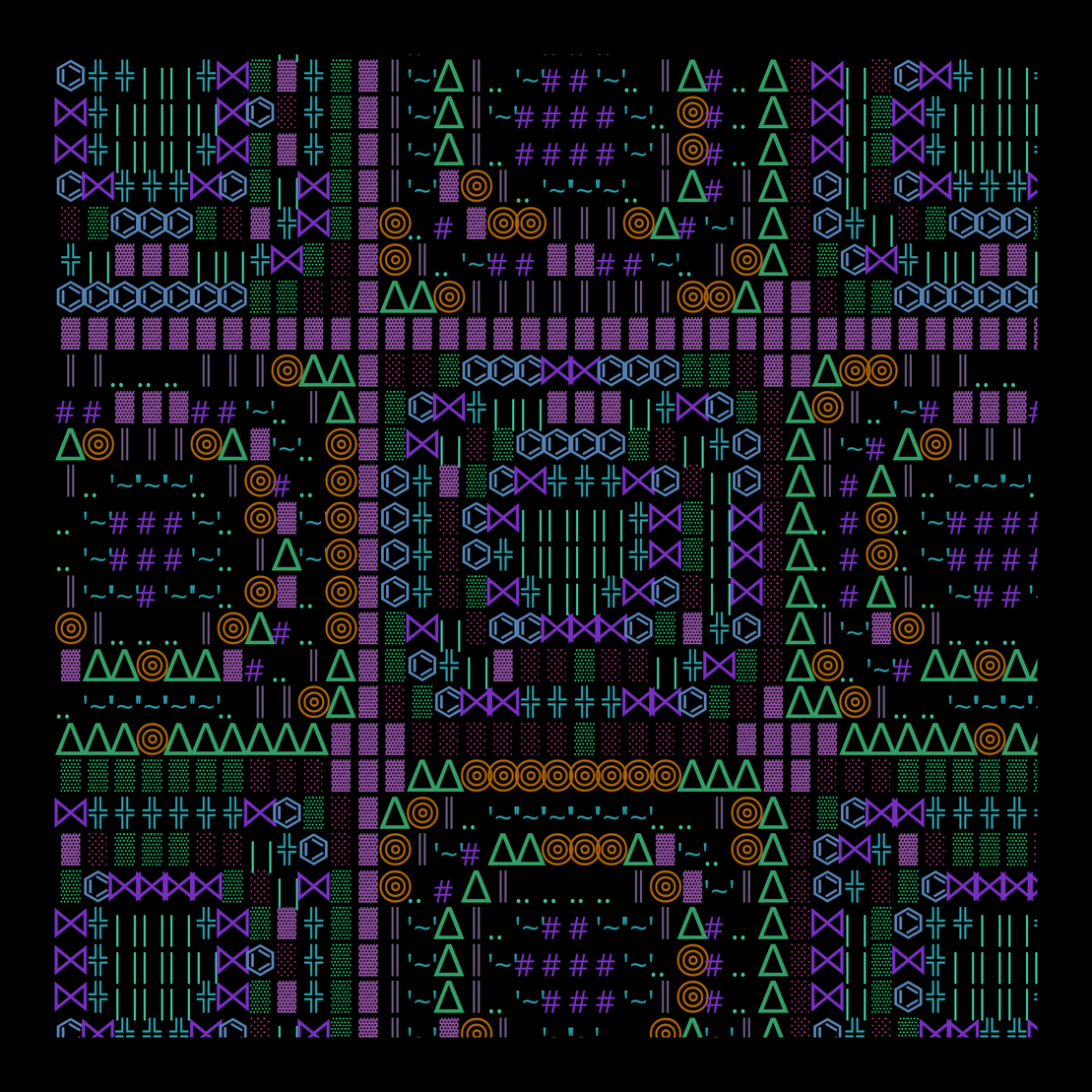 g l y p h #132802