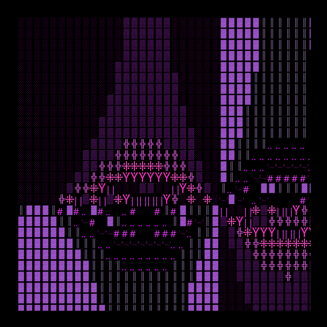 g l y p h #92082