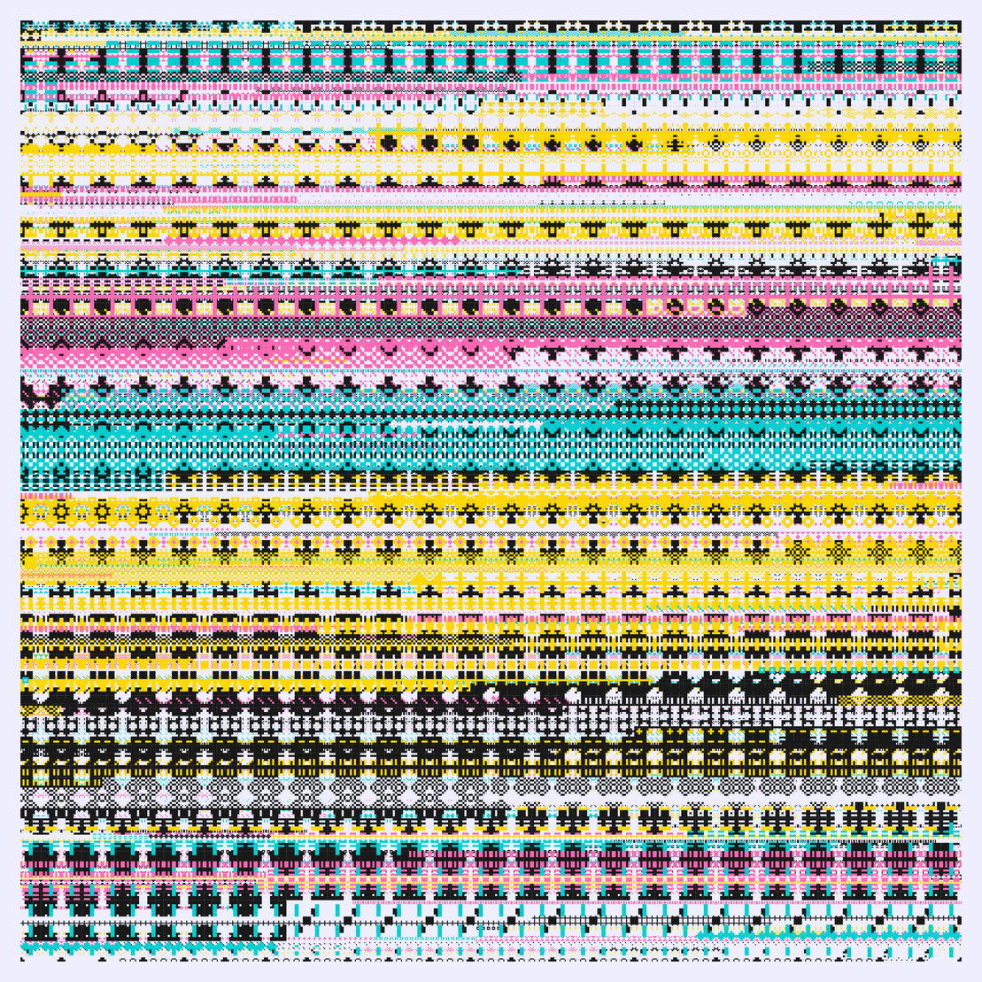 Pixel Management #2169