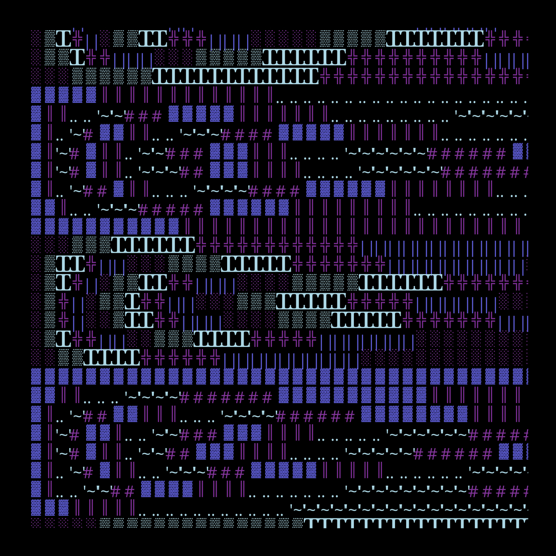 g l y p h #107066