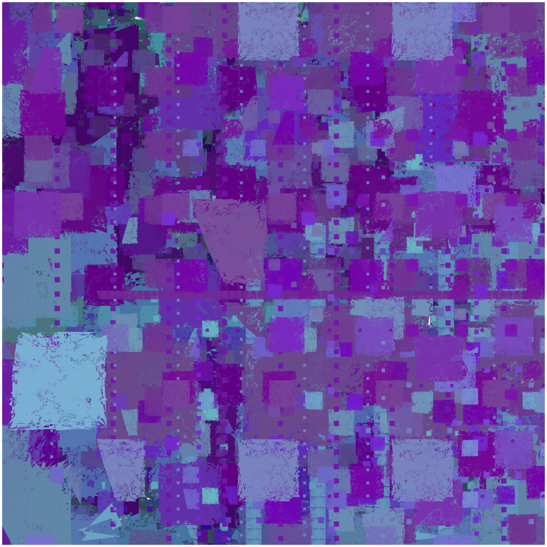 e x p a n d #206