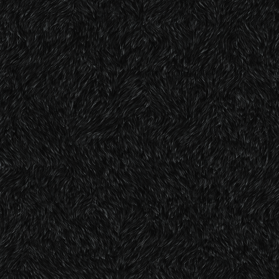 Pelts #45