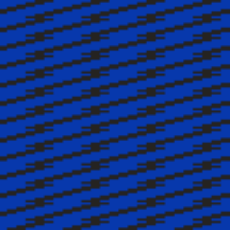 Oscillators #33